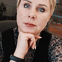 Галина, 47 лет