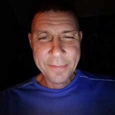Фотография мужчины Алексей, 49 лет из г. Волгодонск