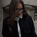 Виктррия, 25 лет