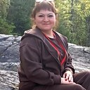 Оксана, 40 лет