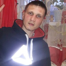 Фотография мужчины Андрей, 34 года из г. Павлодар