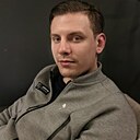 Саша, 32 года
