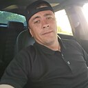 Дима, 32 года