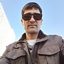 Мурат, 36 лет