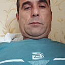 Саид, 40 лет