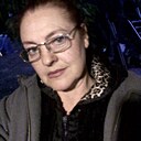 Елена, 63 года