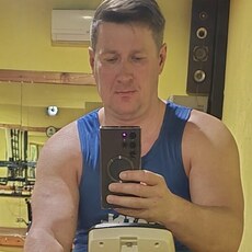 Фотография мужчины Валерий, 42 года из г. Астрахань