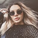 Евгения, 33 года