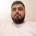 Асад, 32 года