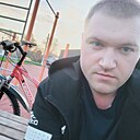 Андрей, 28 лет