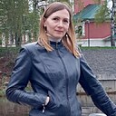 Анна, 42 года