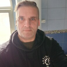 Фотография мужчины Александр, 51 год из г. Евпатория