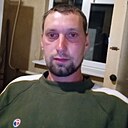 Михаил, 31 год