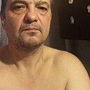 Алексей, 51 год