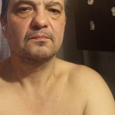Фотография мужчины Алексей, 51 год из г. Владимир
