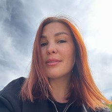 Эльвира, 35 из г. Набережные Челны.