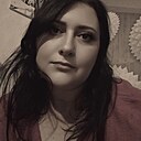 Нинусичка, 37 лет