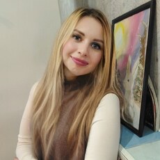 Катрин, 41 из г. Екатеринбург.