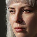 Наталья, 34 года