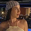 Екатерина, 22 года