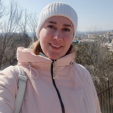 Людмила, 36 из г. Пенза.