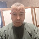 Антон, 43 года