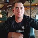 Валерон, 34 года