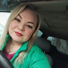 Фотография девушки Oksana, 40 лет из г. Набережные Челны