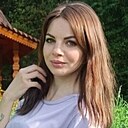 Елена, 30 лет