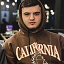 Данил, 24 года
