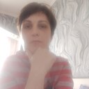 Галина, 36 лет