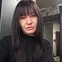 Алевтина, 34 года