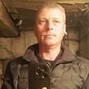 Serg, 46 лет