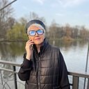 София, 64 года