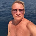 Сергей, 58 лет