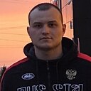 Михаил, 20 лет