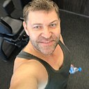 Максим, 45 лет