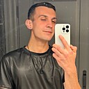 Юрий, 28 лет
