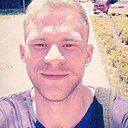 Egor Olegovich, 32 года