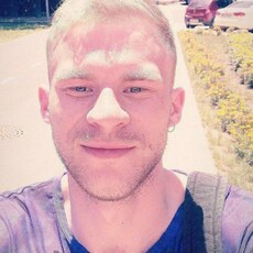 Фотография мужчины Egor Olegovich, 32 года из г. Рязань