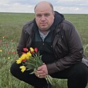 Игорь, 44 года
