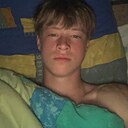 Максим, 18 лет