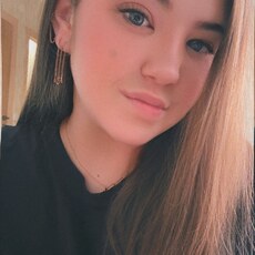 Анжела, 25 из г. Кондопога.