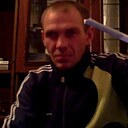Александр, 46 лет
