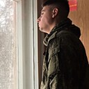 Рамилька, 25 лет