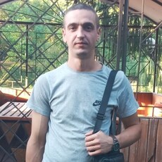 Фотография мужчины Сергій, 34 года из г. Запорожье