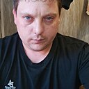 Максим, 36 лет