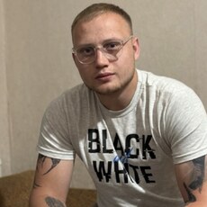 Фотография мужчины Сергей, 24 года из г. Таганрог