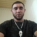 Алексей, 29 лет