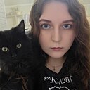 Софья, 22 года
